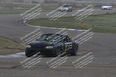 media/Nov-28-2025-Speed SF (Fri) [[b9fcb3577c]]/Yellow/Session 1 (Off Ramp)/